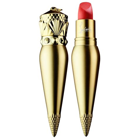 buy christian louboutin lipstick australia